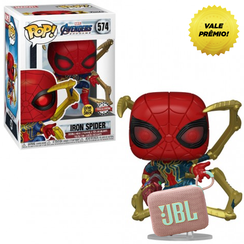 VALE UMA CAIXA DE SOM JBL