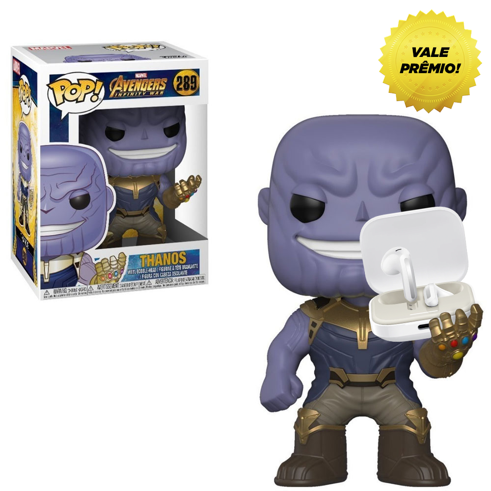 VALE UM FONE SEM FIO DA XIAOMI