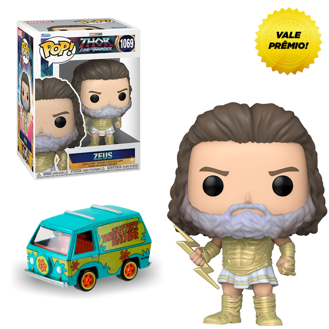 VALE UM HOT WHEELS PREMIUM